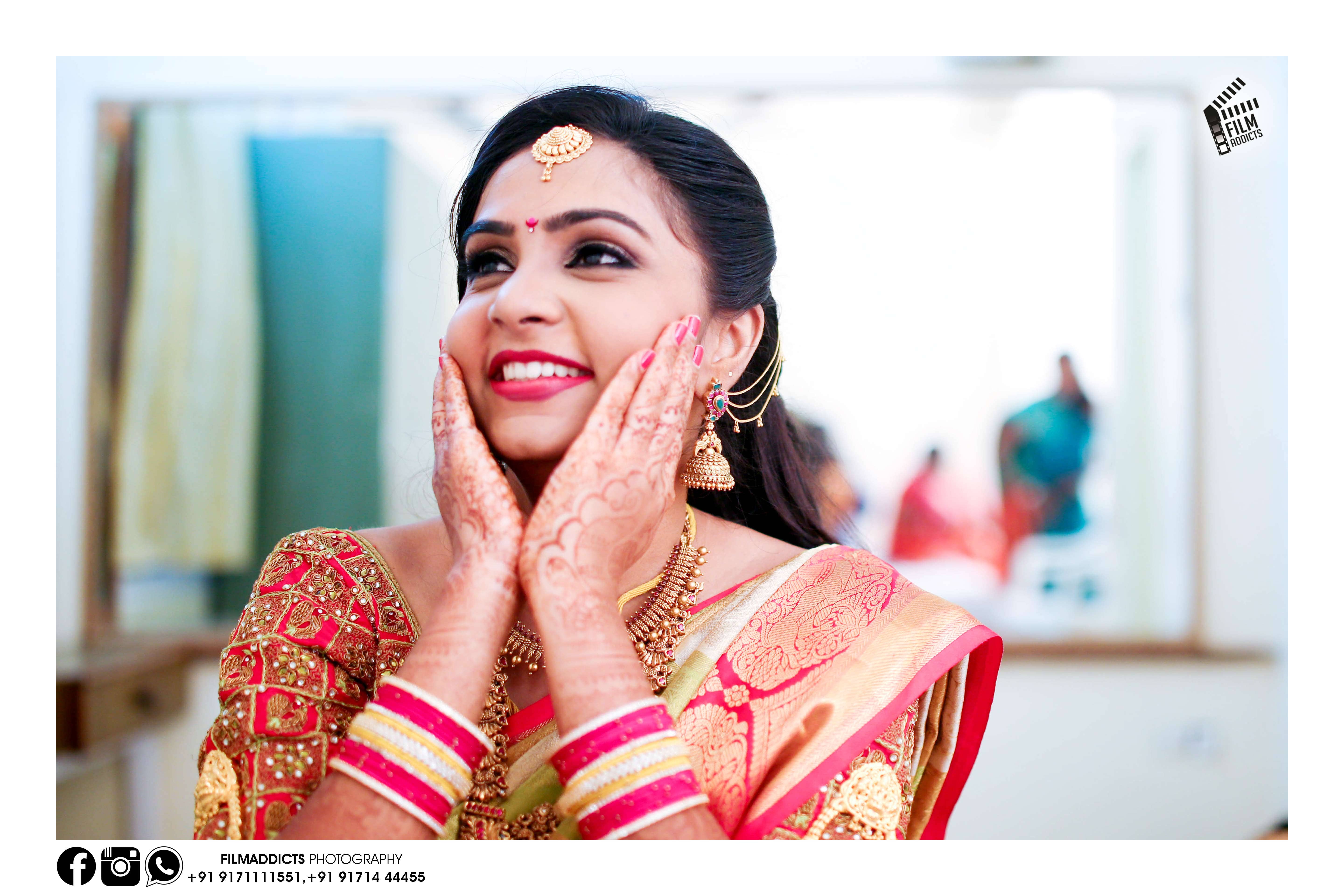 Best Wedding photographers in  Ramanathapuram, Best Candid photographers in  Ramanathapuram, Best wedding candid photographers in  Ramanathapuram, Best Photographers in  Ramanathapuram,Best Marraige photographers in  Ramanathapuram,Best wedding photography in  Ramanathapuram, Best wedding candid photography in  Ramanathapuram, Best Marraige photography in  Ramanathapuram,Best Photography in  Ramanathapuram, Best wedding video in  Ramanathapuram, Best wedding videography in  Ramanathapuram, Best Helicam operator in  Ramanathapuram, Best Drone Operator in  Ramanathapuram, Best wedding studio in  Ramanathapuram, Best professional photographers in  Ramanathapuram, No.1 Wedding Photographers in  Ramanathapuram, No.1 wedding photography in  Ramanathapuram,  Ramanathapuram wedding photographers,  Ramanathapuram wedding photography,  Ramanathapuram wedding Videos,Best Wedding photographers in Madurai, Best Candid photographers in Madurai, Best wedding candid photographers in Madurai, Best Photographers in Madurai,Best Marraige photographers in Madurai,Best wedding photography in Madurai, Best wedding candid photography in Madurai, Best Marraige photography in Madurai,Best Photography in Madurai, Best wedding video in Madurai, Best wedding videography in Madurai, Best Helicam operator in Madurai, Best Drone Operator in Madurai, Best wedding studio in Madurai, Best proffesional photographers in Madurai, No.1 Wedding Photographers in Madurai, No.1 wedding photography in Madurai, Madurai wedding photographers, Madurai wedding photography, Madurai wedding Videos in Madurai,Best Wedding photographers in TamilNadu, Best Candid photographers in TamilNadu, Best wedding candid photographers in TamilNadu, Best Photographers in TamilNadu,Best Marraige photographers in TamilNadu,Best wedding photography in TamilNadu, Best wedding candid photography in TamilNadu, Best Marraige photography in TamilNadu,Best Photography in TamilNadu, Best wedding video in TamilNadu, Best wedding videography in TamilNadu, Best Helicam operator in TamilNadu, Best Drone Operator in TamilNadu, Best wedding studio in TamilNadu, Best proffesional photographers in TamilNadu, No.1 Wedding Photographers in TamilNadu, No.1 wedding photography in TamilNadu, TamilNadu wedding photographers, TamilNadu wedding photography, TamilNadu wedding Videos in TamilNadu.